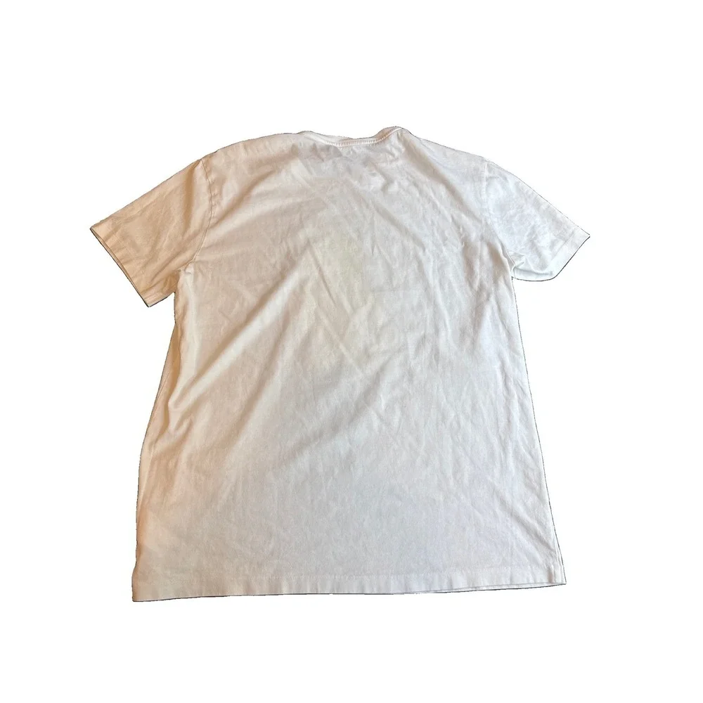 Polo Ralph Lauren this vintage